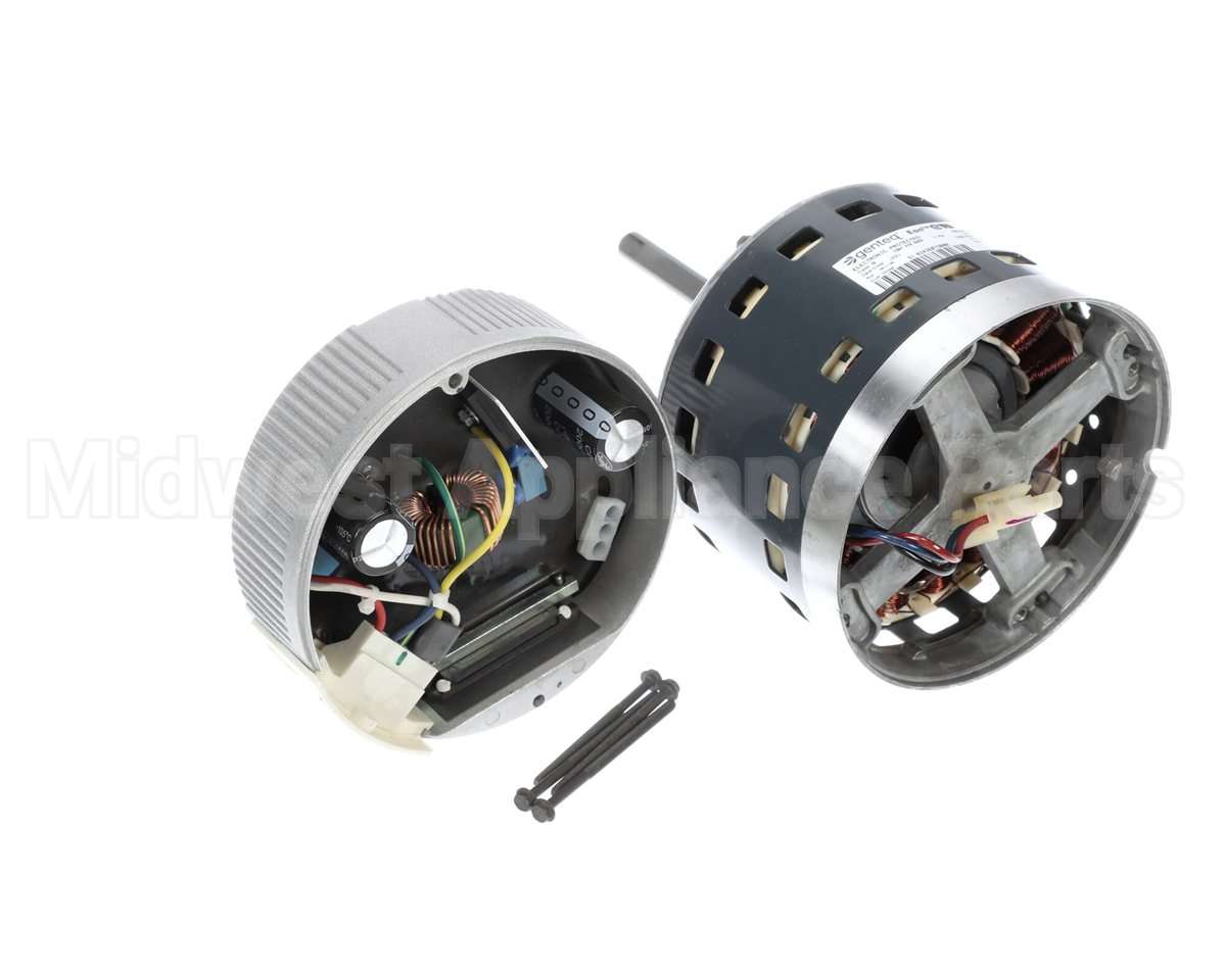 S1-324-36073-549 York 120/240V1Ph 1/2Hp Ecm Blwmtr