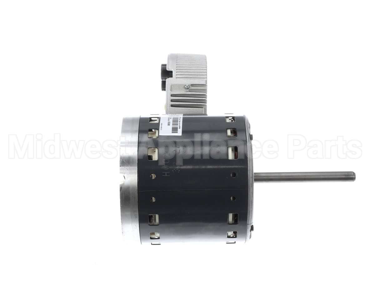S1-324-36074-273 York 1Hp Ecm Blower Motor