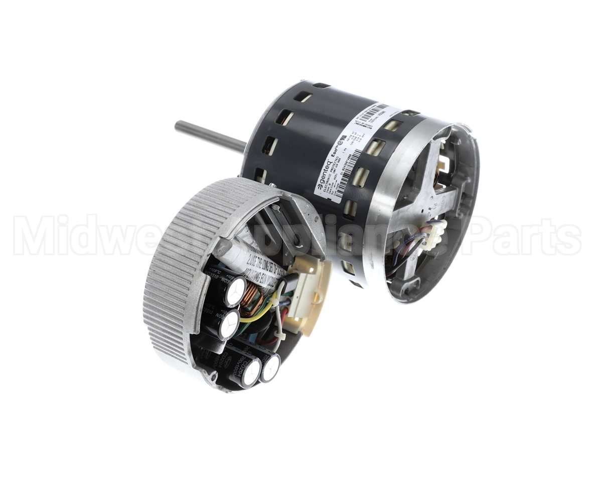 S1-324-36074-273 York 1Hp Ecm Blower Motor