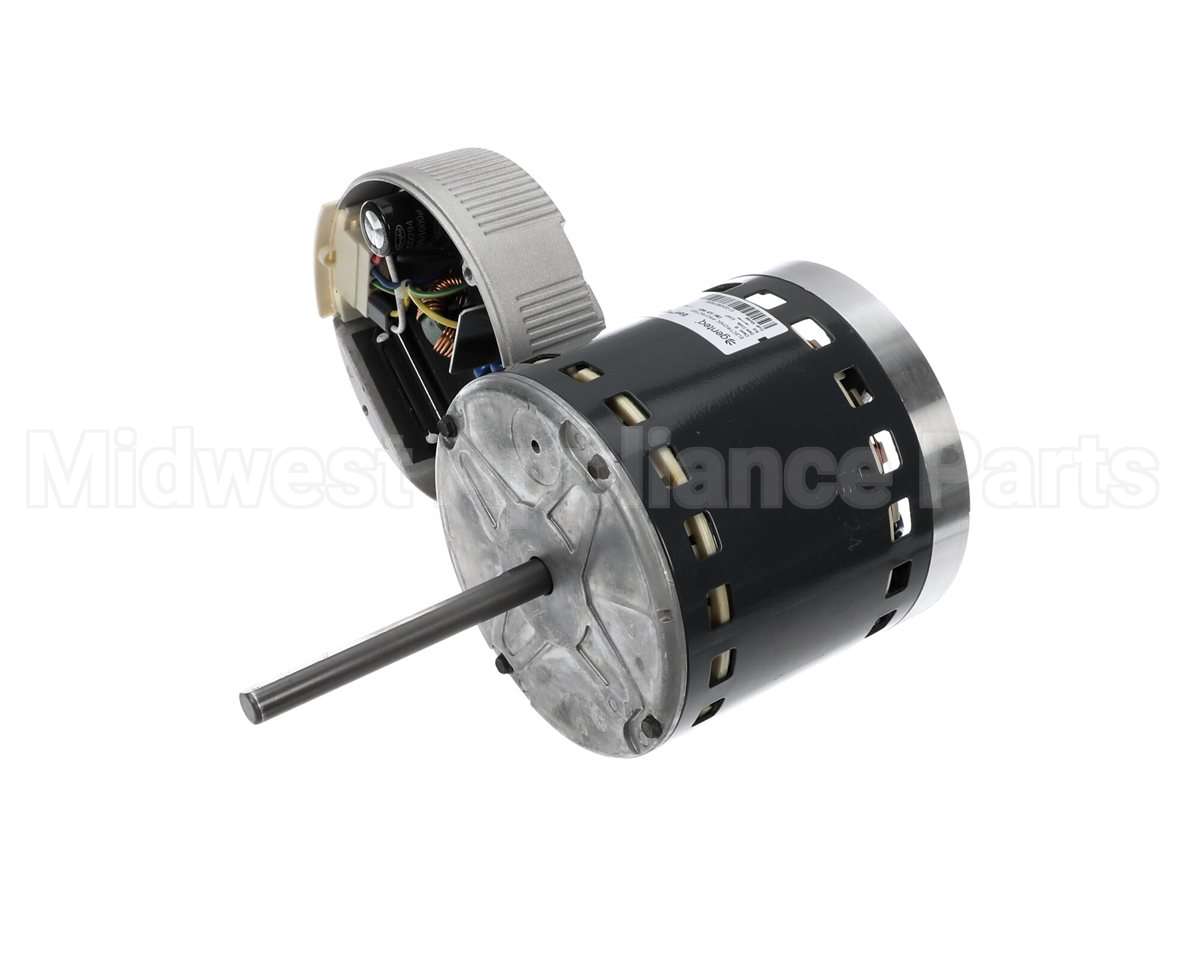 S1-324-36074-505 York Prgrm Blw Mtr 3/4 Hp Eon Ecm