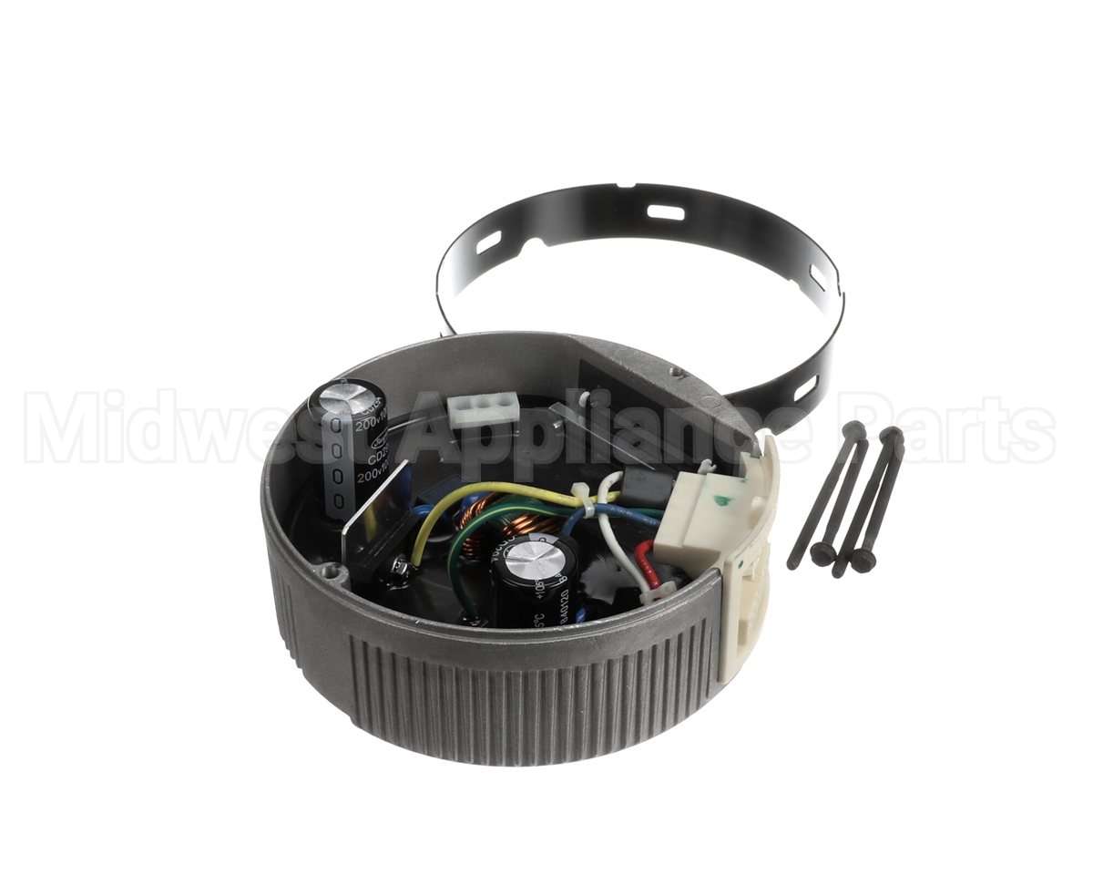 S1-324-36080-300 York 3/4Hp Programmed Ecm Module