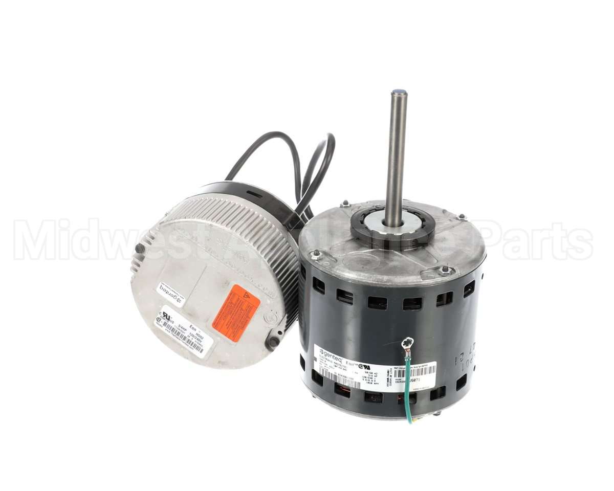 S1-324-36085-361 York 3/4Hp 230V Ecm Blower Motor