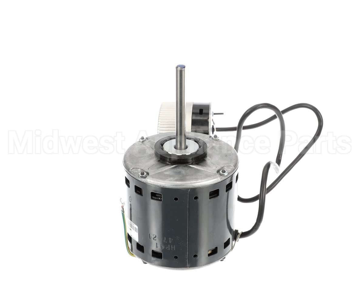 S1-324-36085-361 York 3/4Hp 230V Ecm Blower Motor