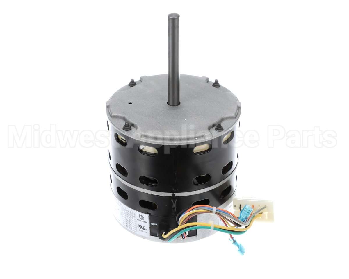 S1-324-36220-475 York Prgrm 230V Std Ecm Mtr Blw