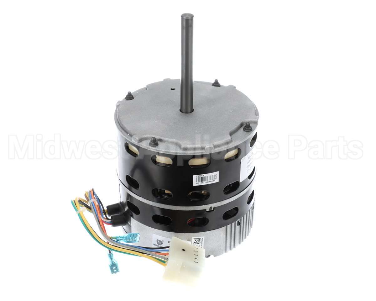 S1-324-36220-475 York Prgrm 230V Std Ecm Mtr Blw