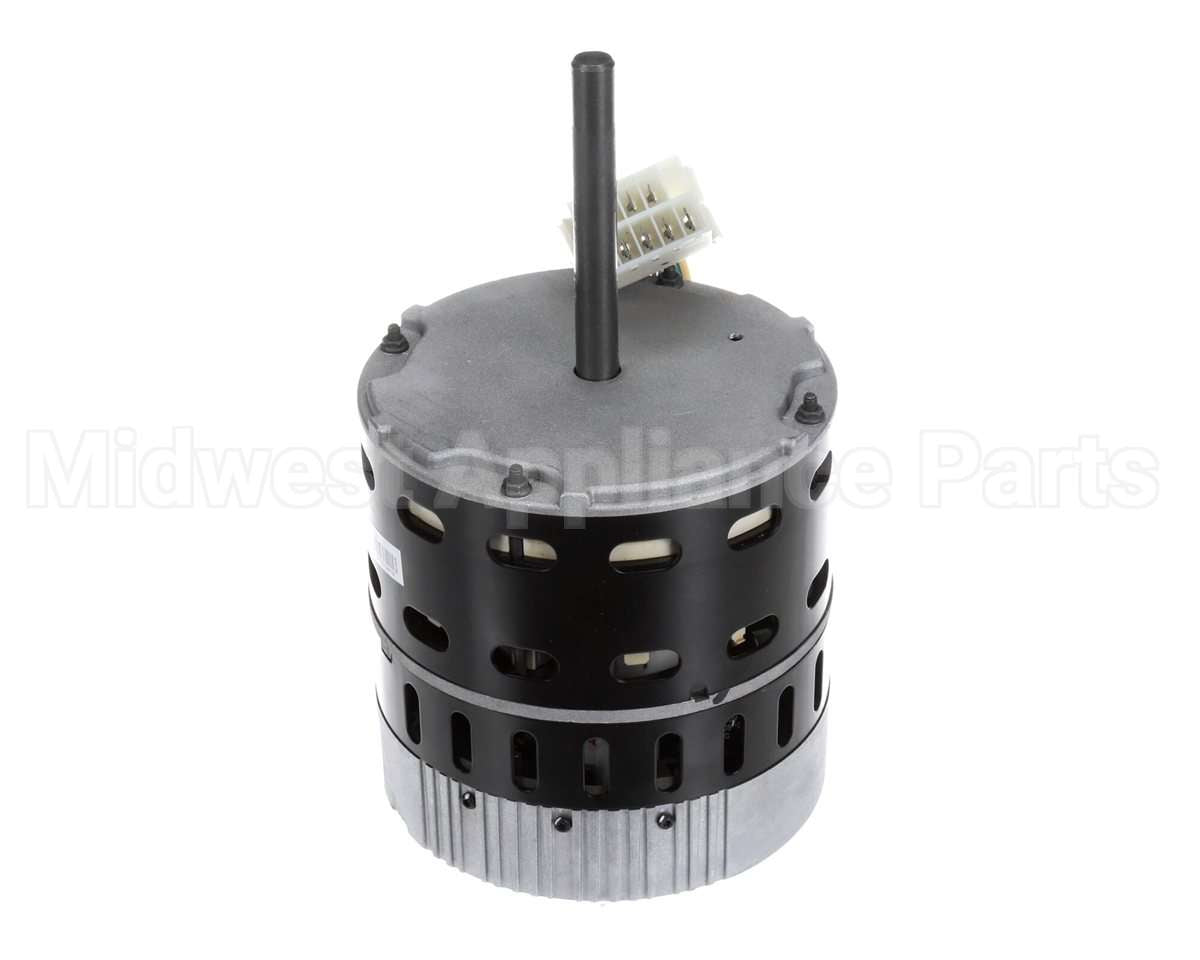 S1-324-36221-478 York 208-230V 1/2Hp Ecm Blower Mtr