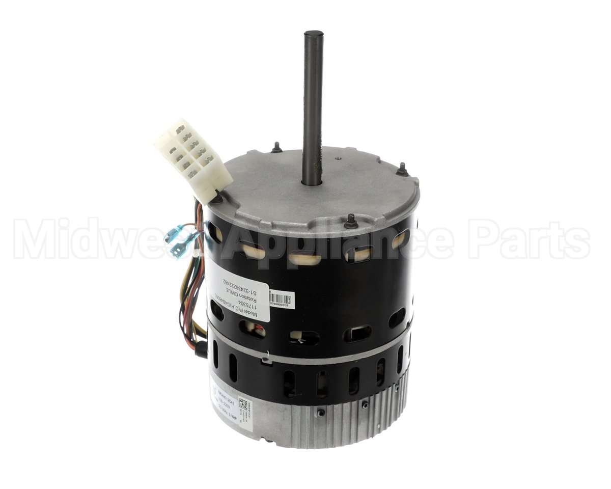 S1-324-36222-462 York Prgrm Blw Mtr 230V Ecm