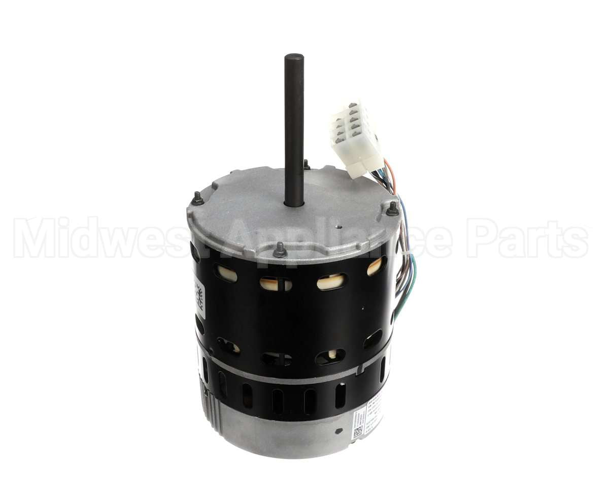 S1-324-36222-480 York 208-230V 3/4Hp Ecm Blwr Motor