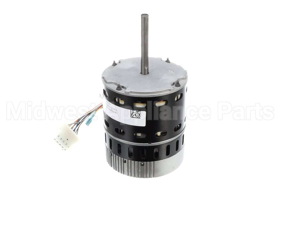 S1-324-36222-481 York Prgrm 230V Std Ecm Mtr Blw