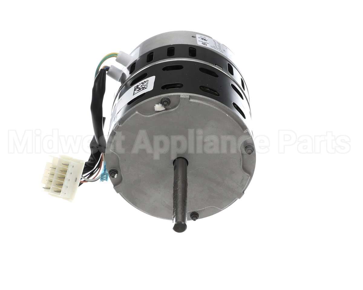 S1-324-40863-001 York Mtr Blwr Prgrm 1/2 Hp 115V Ecm