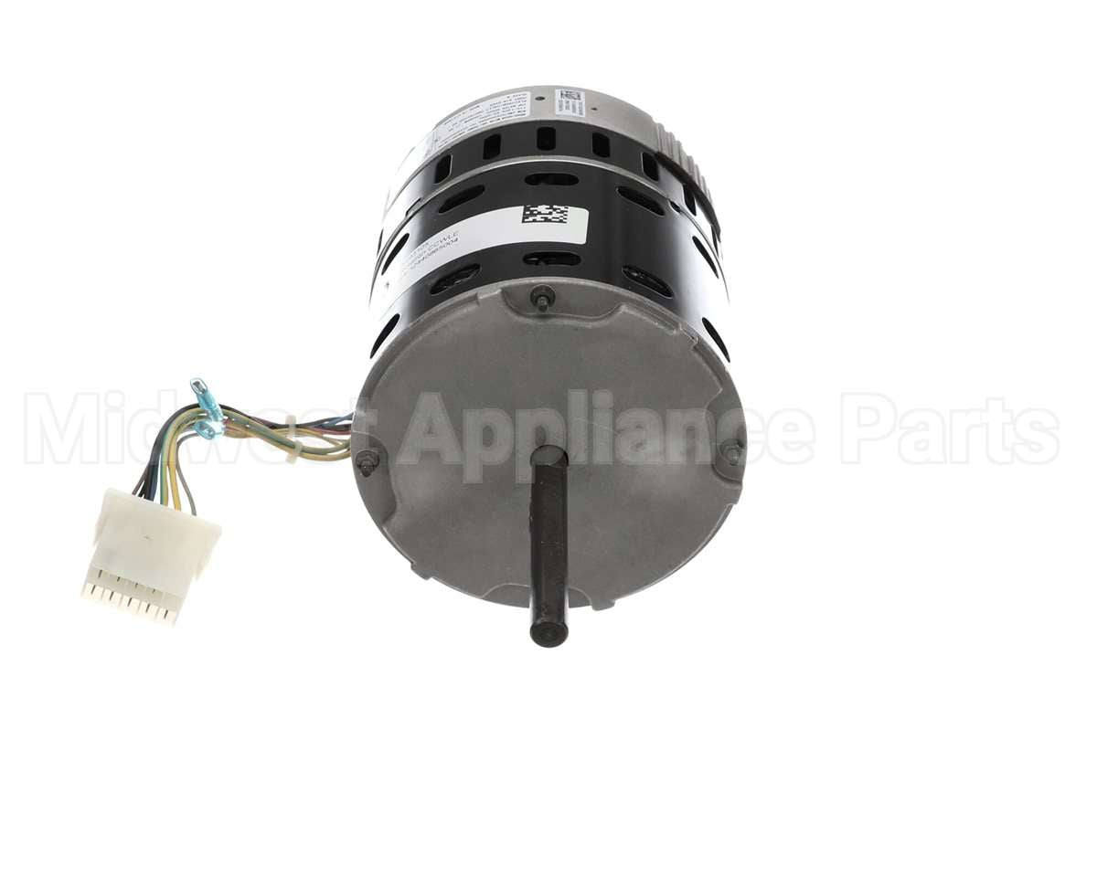 S1-324-40865-004 York Mtr Blwr Prgrm 1 Hp 115V Ecm