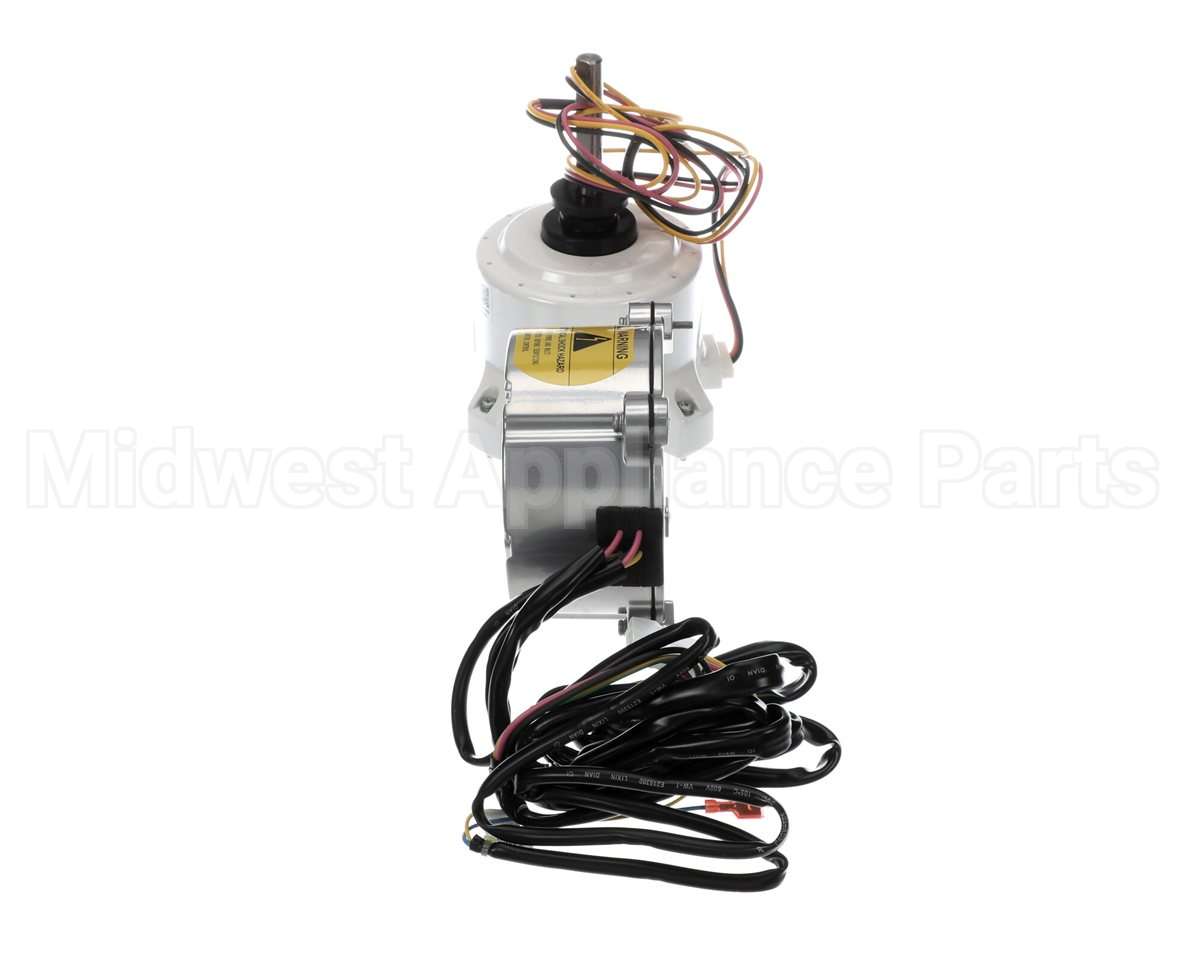 S1-324-40880-005 York 208/230V 1/3Hp Condensermotor