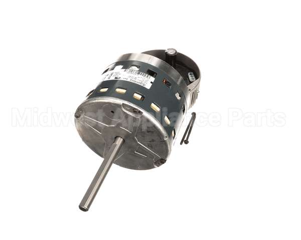 S1-32436073279 York Blower Motor,Programmable,1/2 Hp,Eon Ecm