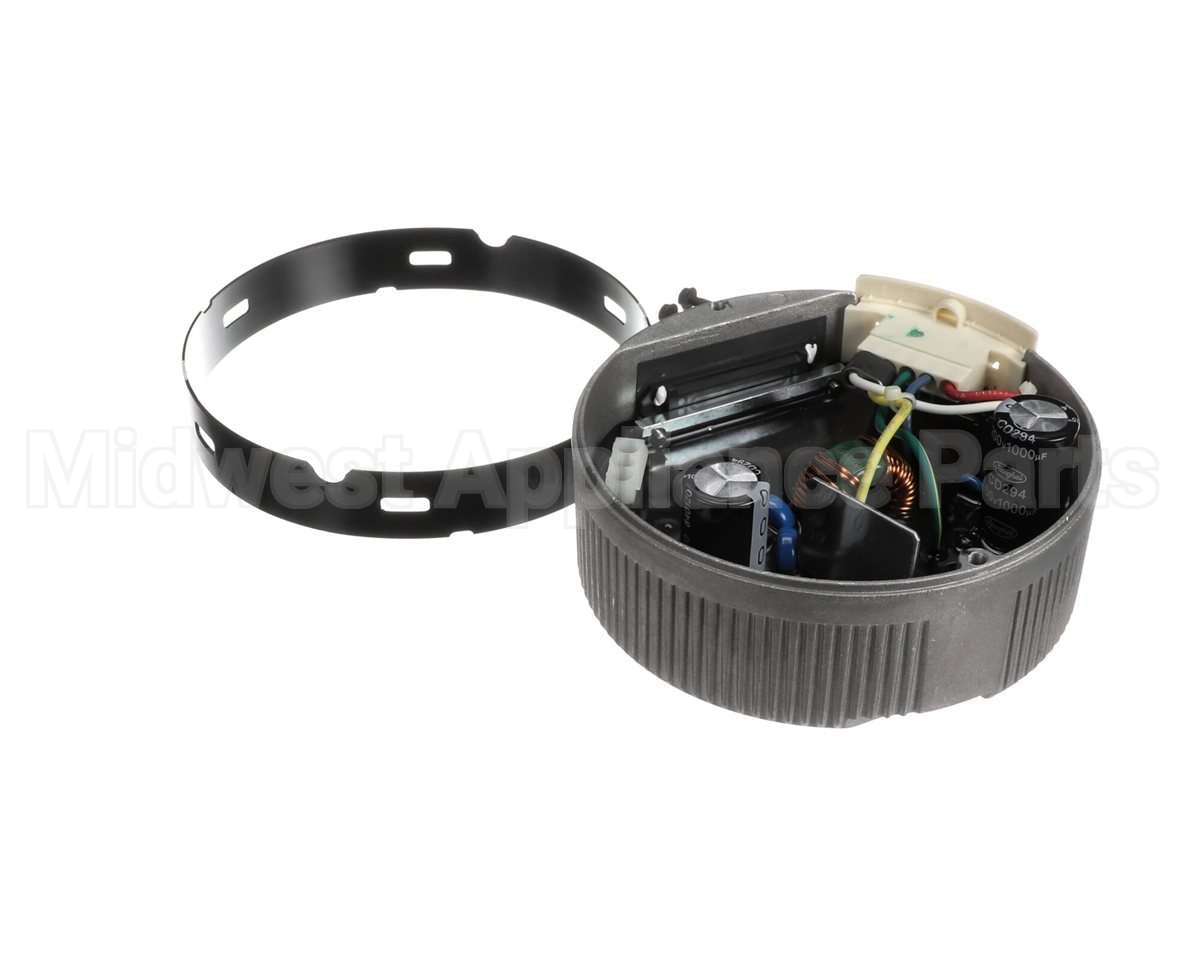 S1-32436080300 York Programmable Control Module,3/4 Hp,Eon E