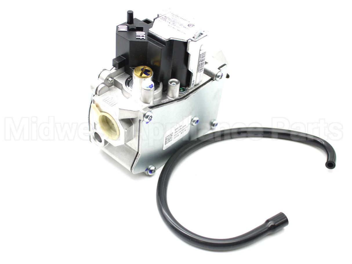 S1-325-44123-000 York 24V 3.5"Wc Nat 1/2" Gas Valve