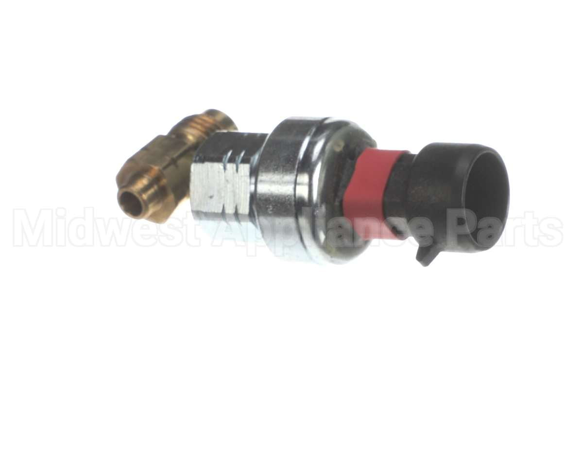 S1-325-52072-000 York Trnsdcr Press Disch Kit 650#
