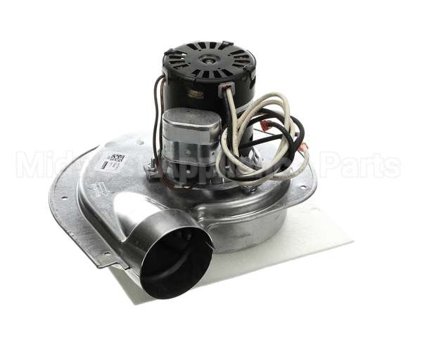 S1-32639532000 York Kit,Blw,Vtr,W/Mtr And Gasket