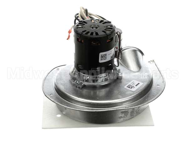 S1-32639532000 York Kit,Blw,Vtr,W/Mtr And Gasket