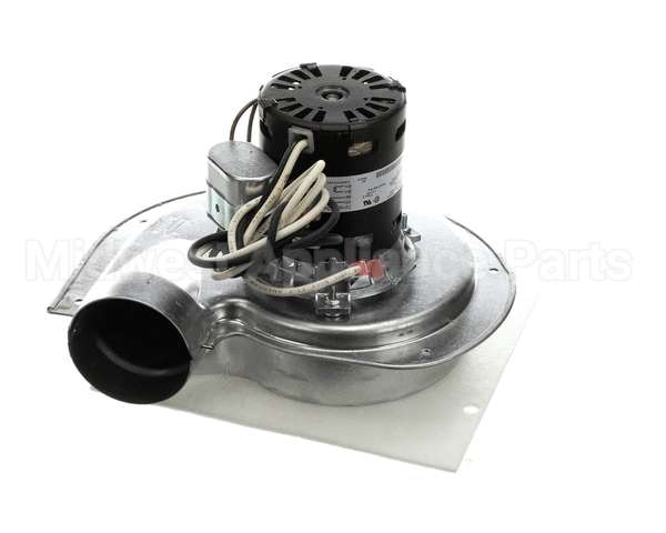 S1-32639532000 York Kit,Blw,Vtr,W/Mtr And Gasket