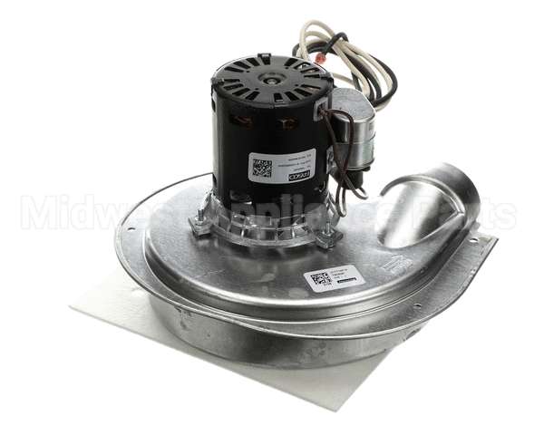 S1-32639532000 York Kit,Blw,Vtr,W/Mtr And Gasket