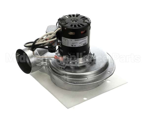 S1-32639532000 York Kit,Blw,Vtr,W/Mtr And Gasket