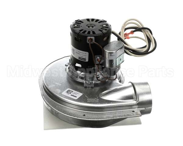 S1-32639532000 York Kit,Blw,Vtr,W/Mtr And Gasket