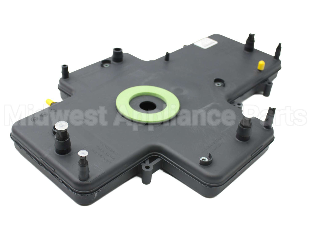 S1-328-16419-000 York Condensate Pan Kit