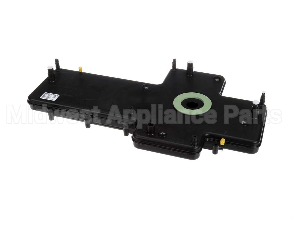 S1-328-16420-000 York Condensate Pan Kit