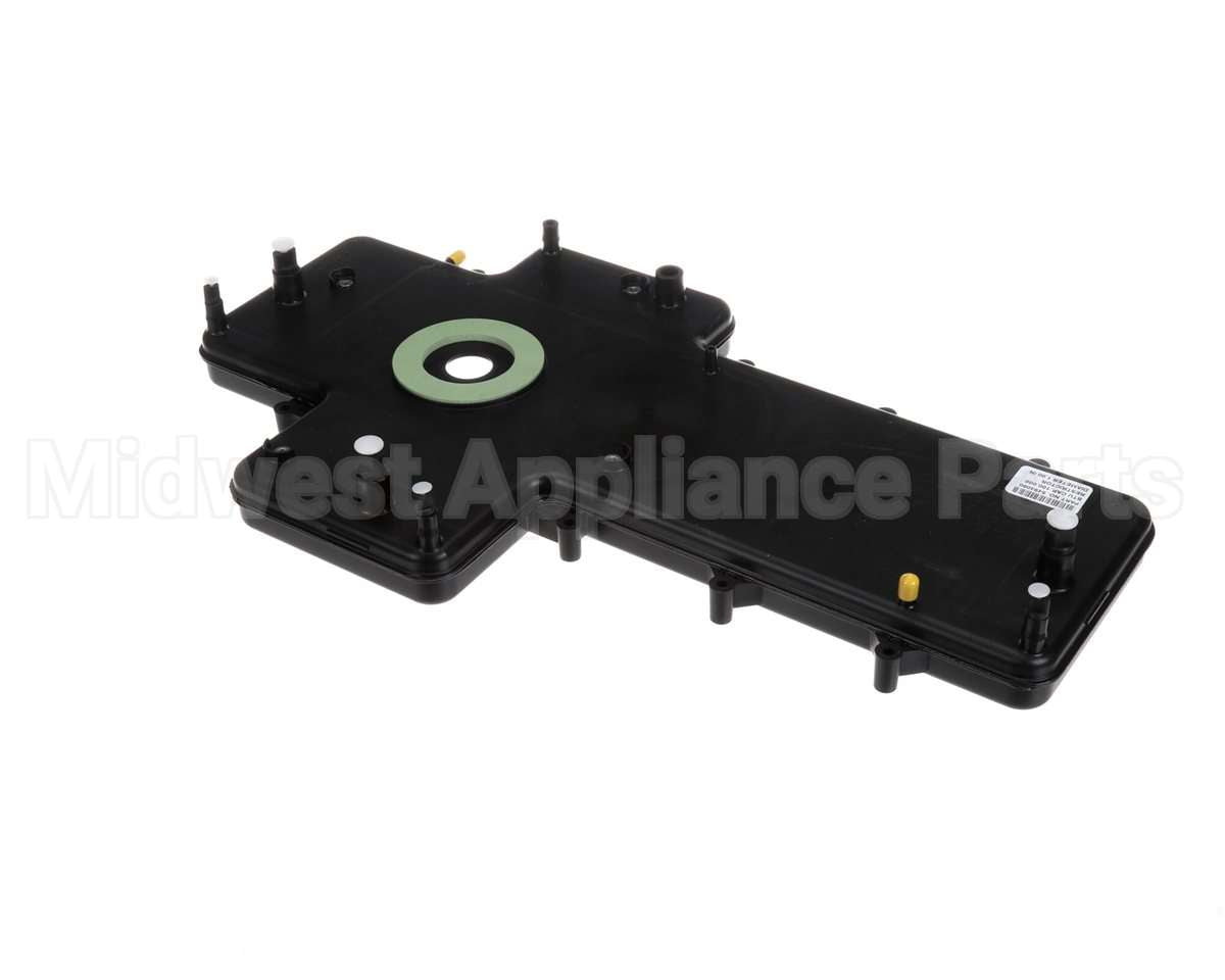 S1-328-16420-000 York Condensate Pan Kit