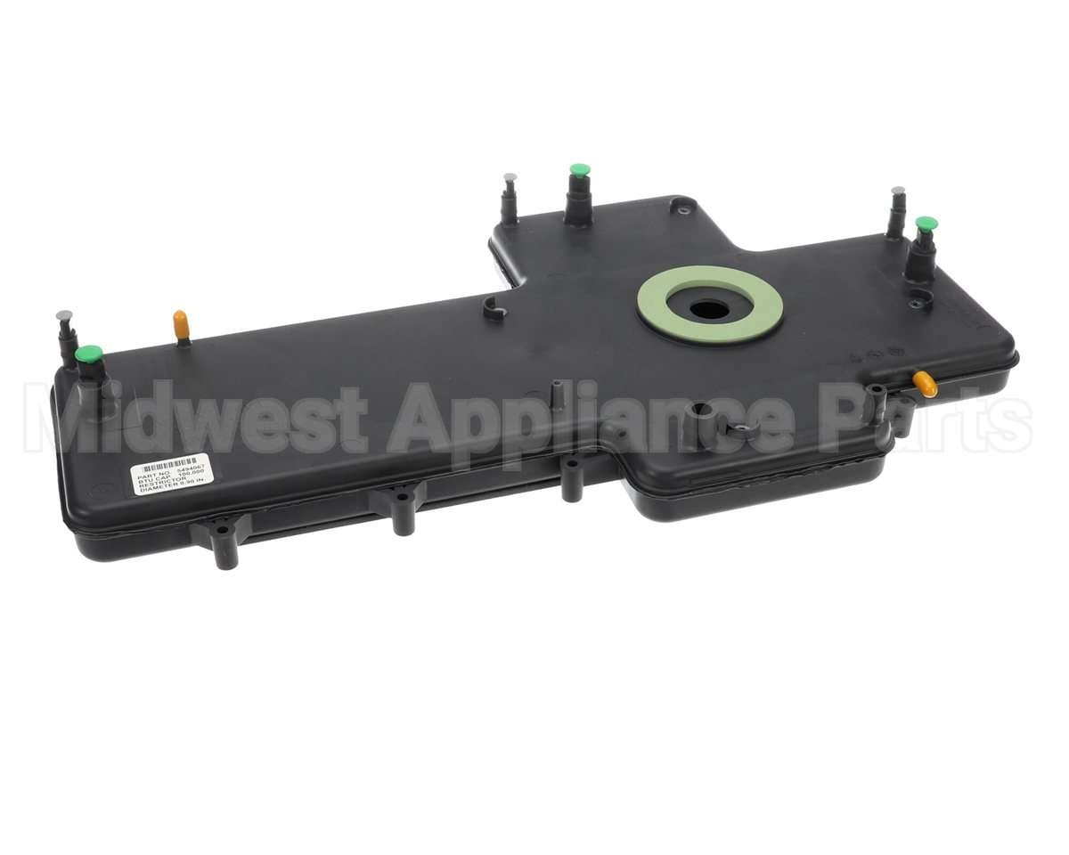 S1-328-16449-000 York Condensate Pan Kit
