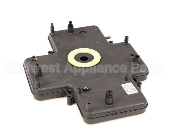 S1-32816418000 York Kit,Pan,Condensate,60M