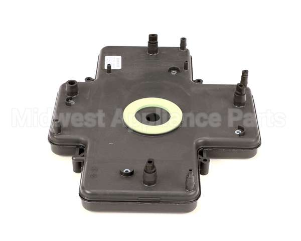 S1-32816418000 York Kit,Pan,Condensate,60M