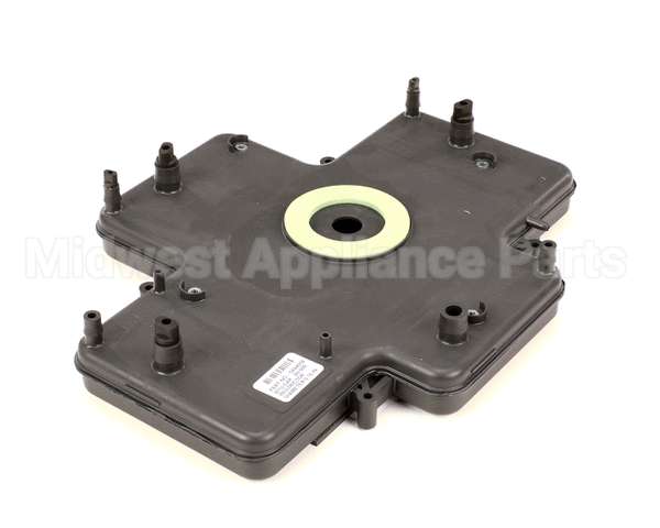 S1-32816418000 York Kit,Pan,Condensate,60M