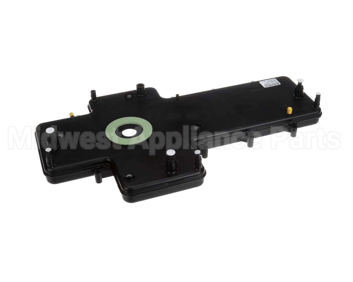 S1-32816420000 York Kit,Pan,Condensate,100M