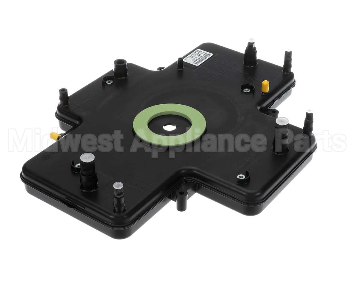 S1-32816424000 York Condensate Pan Kit,40M