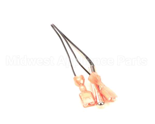 S1-33103655000 York Temperature Sensor,Return,Supply,Outd