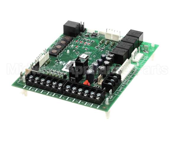 S1-33109150002 York Control Board, Kit,Simplicity 1A