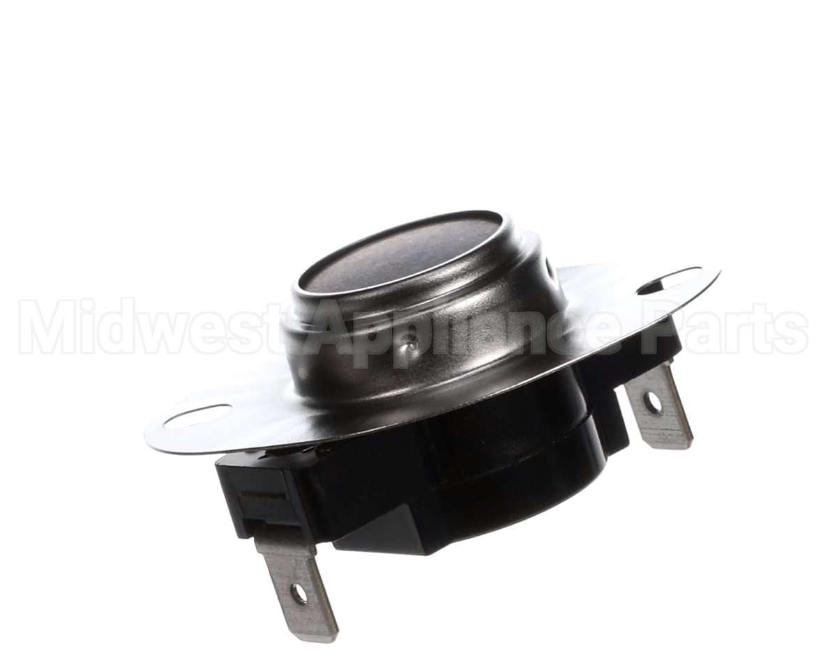 S1-3400-3151 York 125-175F Auto Limit Switch