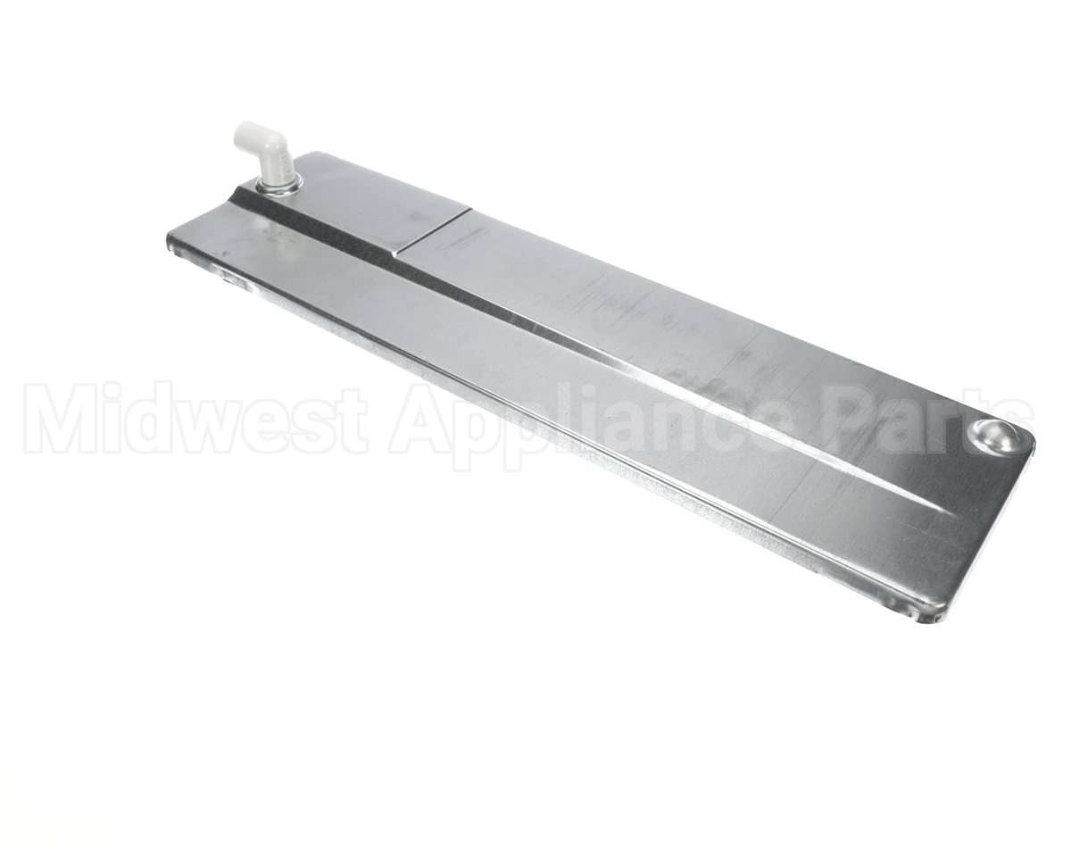 S1-363-87677-000 York Condensate Drain Pan