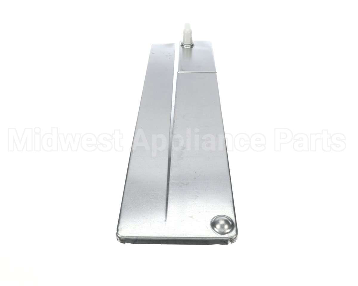 S1-363-87677-000 York Condensate Drain Pan