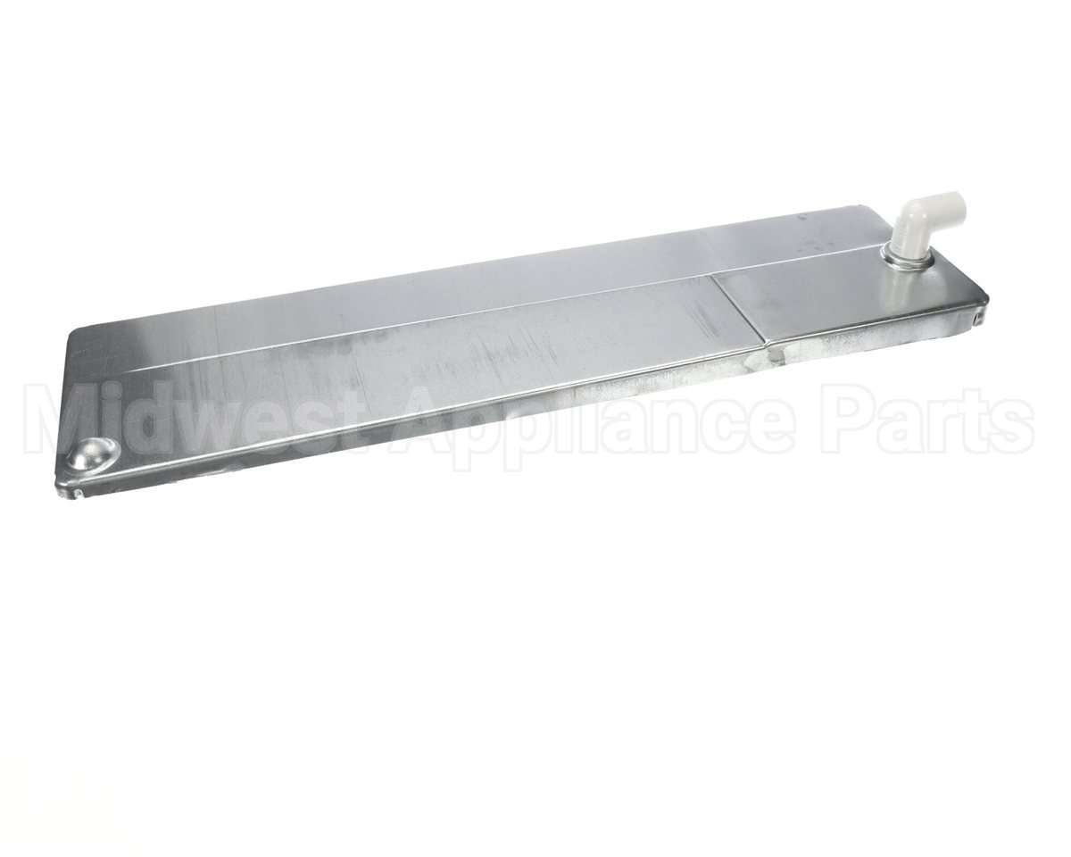 S1-363-87677-000 York Condensate Drain Pan