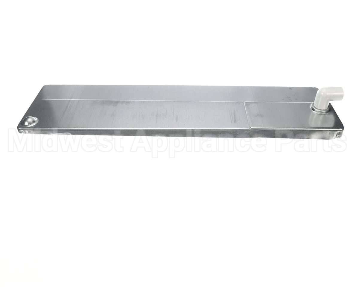 S1-36387677000 York Condensate Drain Pan