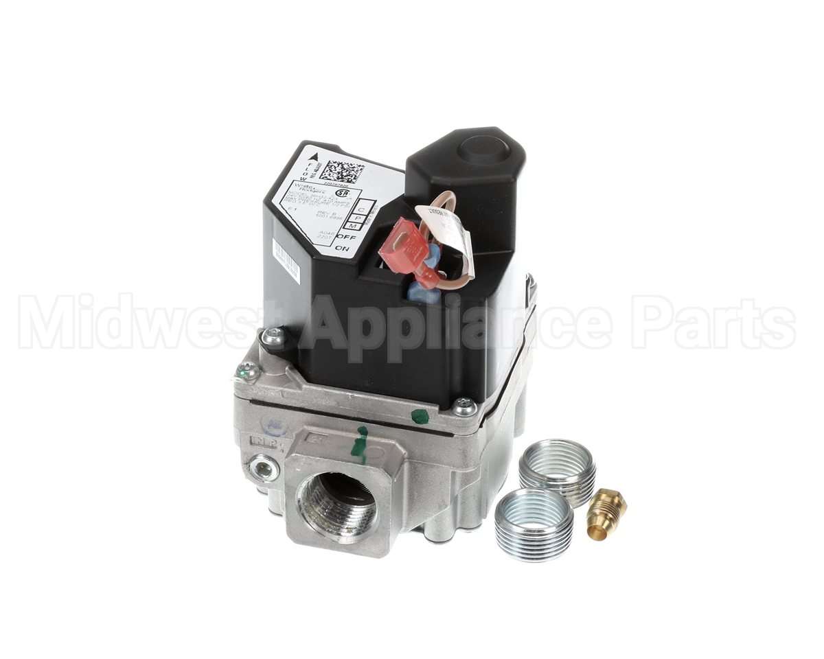 S1-36H32-423 York Valve,Gas,White-Rodgers,36H32-423,W/Lp K