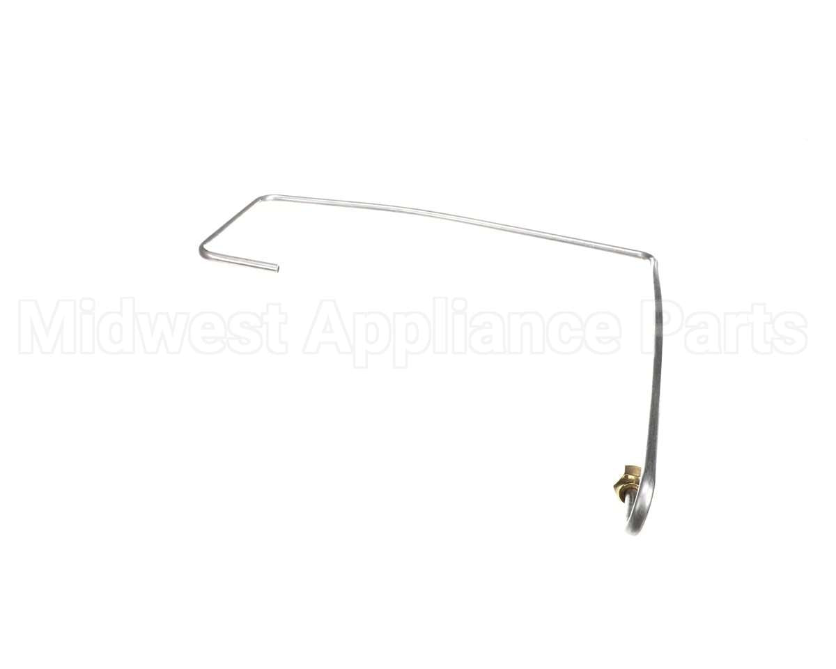 S1-373-06660-000 York Gas Pilot Tube
