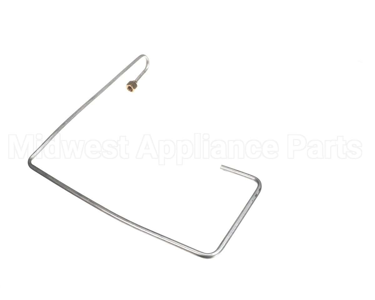 S1-373-06660-000 York Gas Pilot Tube