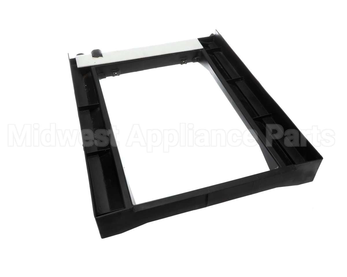 S1-373-16635-007 York 16.5" Drain Pan W/Insulation