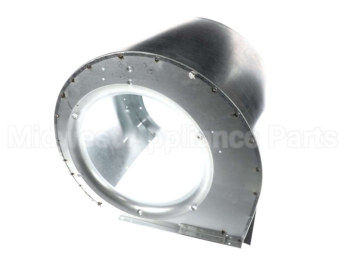 S1-373-19870-502 York Blower Housing