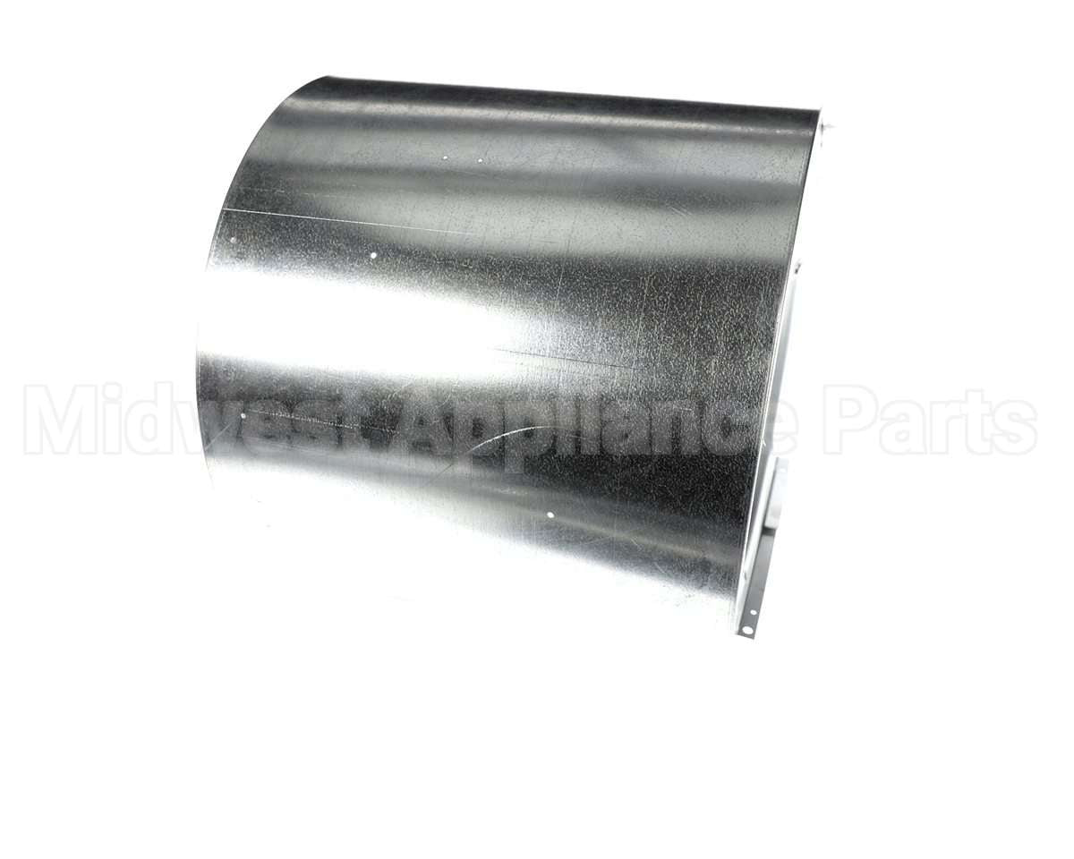 S1-373-19870-502 York Blower Housing
