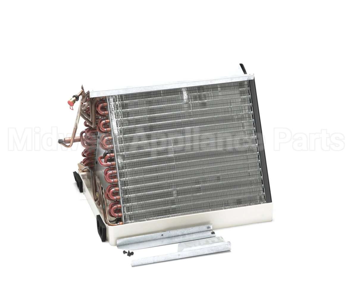 S1-373-23865-401 York 3R 16H 17W A Indoor Coil Flex