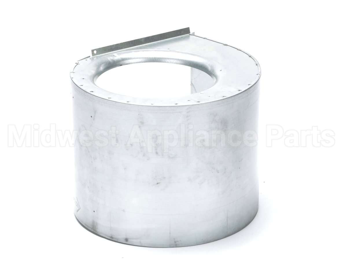S1-373-27931-003 York Blower 11 X 10 Housing